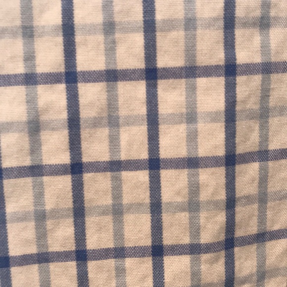 Men’s size small Vineyard Vines Whale Shirt - Picture 2 of 4